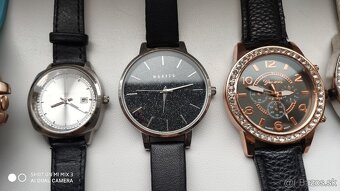 Hodinky1 - 4