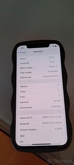 Iphone 12 64gb - 4