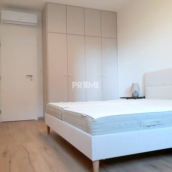 EXKLUZÍVNE, MODERNÝ 2i by, NOVOSTAVBA, BALKÓN, 2 X KLÍMA, Lu - 4
