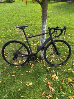 Triban RC 500 - 4