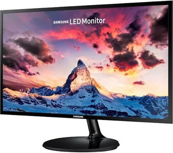 PC i3 +Monitor - 4