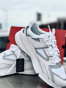 Under Armour UA Forge 96 - 4