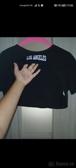 Topy, tielka, šaty - 4