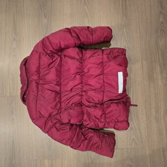 Lindex zimna bunda - 4