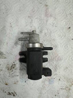 1,9TDi AFN diely motora - 4