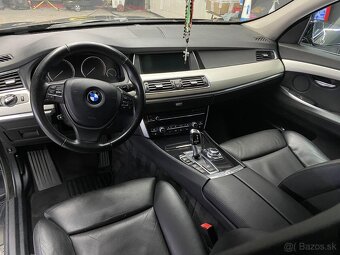 Gt 5 - 4