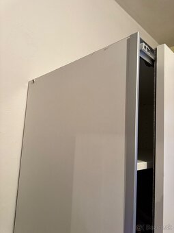 Šatniková skriňa Ikea Pax - 4