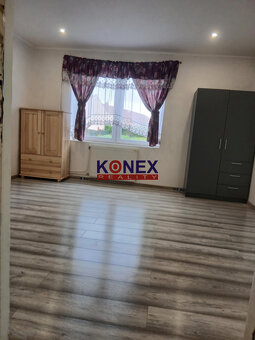 SUPER NOVINKA Rodinný dom v obci Soľnička - 4