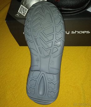 EXENA SICILIA S3 SRC vel 38 - 4