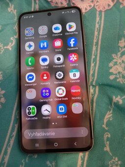 vimenim samsung galaxy A56 - 4