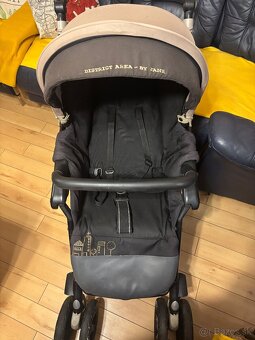 Kocik Jane Nomad - 4