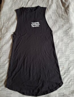 Dámske oblečenie - 4