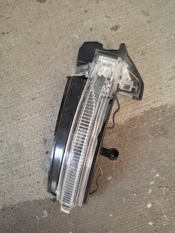 Riadiace jednotky svetiel - 4