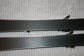 lyže Rossignol Radical 120 cm - 4