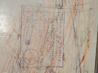 retro drevené kocky - 4