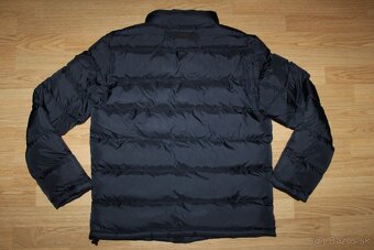 Pánska zimná bunda Gant - 4