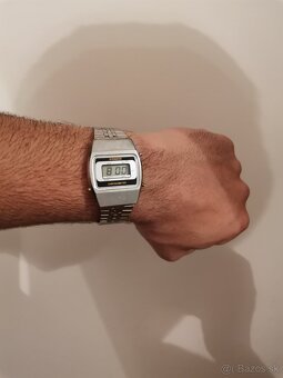 DIGITALKY PIONEER - 4