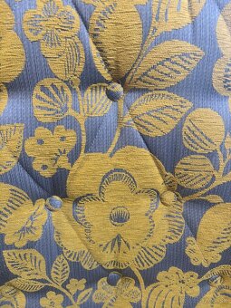 Dizajnove stolicky - 4