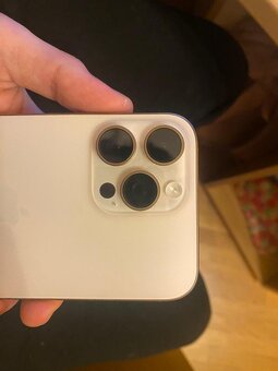 Iphone 16 PRO MAX - 4