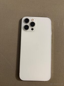 iPhone 12 Pro Max , 256GB . - 4