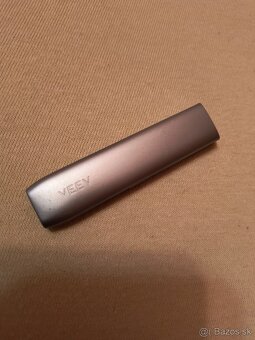 Elektronické nadstavce - 4