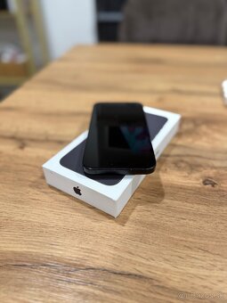 iPhone 16 PLUS 512GB - 4