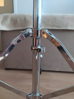 Šibenicový stojan Millenium CB-901 Pro Series - 4