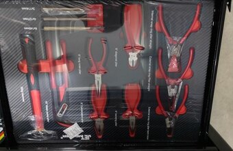 Dielensky vozik 340 dielny - 4