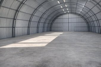 Podnikateľsky objekt - 4