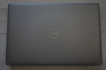 DELL Latitude 5410 - 4