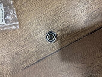 Prvy regulátor Fx impact M3-pcp - 4