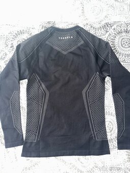 Youngla x batman compression - 4