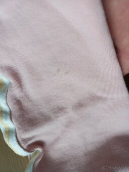 Tepláková súprava Next Baby (86cm) - 4