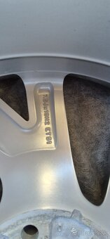 R18 5x112 vw bergamo - 4