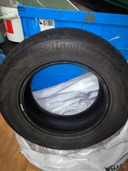 Celoročné pneumatiky - 4