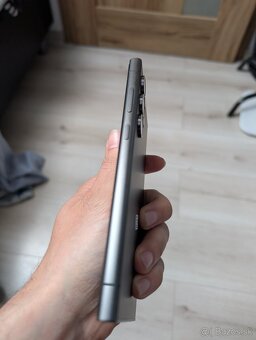 Samsung Galaxy S24 Ultra 256GB - 4