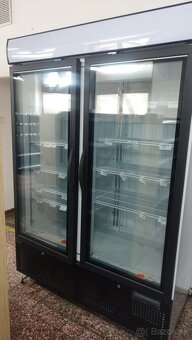 Zariadenie pre potraviny - 4