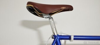 Predam bicykel COLNAGO SPIRAL CONIC - 4