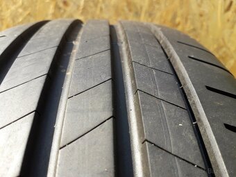 185/65 r15 letne pneumatiky bridgestone - 4