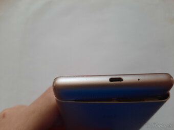 Xiaomi Redmi 3 - 4