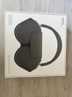 Replika Apple Airpods Max - 4