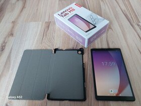Tablet Lenovo TAB M8 2024 - 4