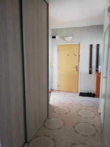 prenájom 2,5 izbového bytu v Prešove - 4