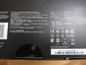Slúchadlá Philips Fidelio X2HR - 4