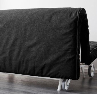 IKEA PS LOVAS - 4