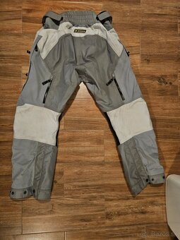 Klim Latitude - 4