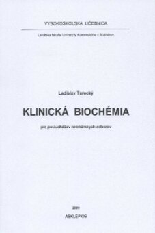 PDF učebnice pre 4. ročník LFUK (s možnosťou vyhľadávania) - 4