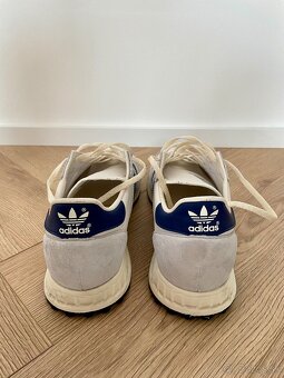 Adidas TRX Vintage - 4