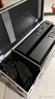Preda Line Array FBT - 4