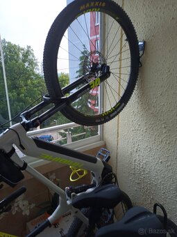 haibike alltrail 3 L 2024 - 4